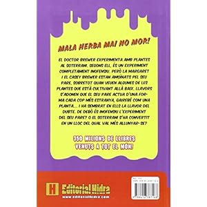 NO BAIXIS AL SOTERRANI