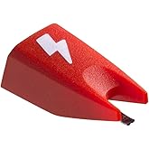 Ortofon Stylus MK II Digital