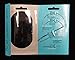 C.S.Osborne No. K-1 House Hold Repair Needle Kit: 5 Types of Needles for 5 Common tasks