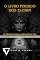 Livro O LIVRO PERDIDO DOS ELOHIM : VOLUME III
