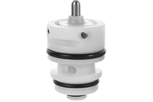 NBWOAL Replacement Trigger Valve Kit fit Bostitch TVA11 Repair Parts