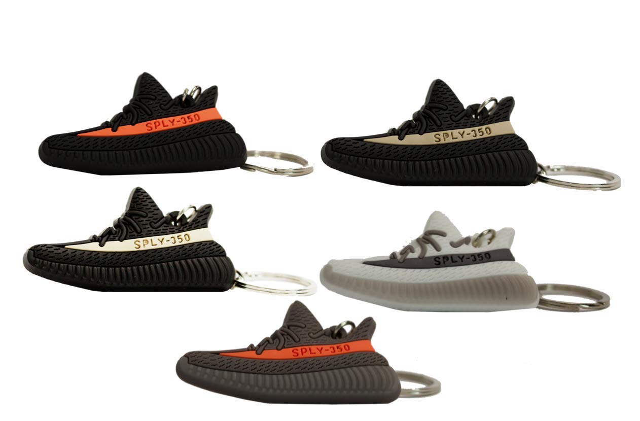 yeezy 350 beluga v1 priced Atmosphere 360