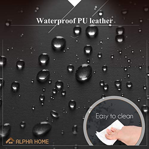 51bEsZVNNzL 51bEsZVNNzL