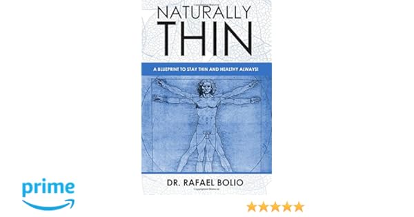 Doctor Bolio Avocado Diet Dieta Vegana 1200 Calorie