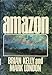 Amazon by 