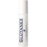 Glutanex Snow White Cream, 50ml