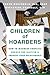 Children of Hoarders: How to Minimize Conflict, Reduce the Clutter, and Improve Your Relationship