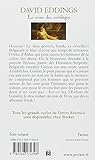 Image de La Belgariade, Tome 2 (French Edition)