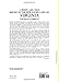 A Briefe and True Report of the New Found Land of Virginia (Rosenwald Collection Reprint Series)