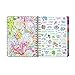 Lilly Pulitzer Medium Agenda, Lover's Coral