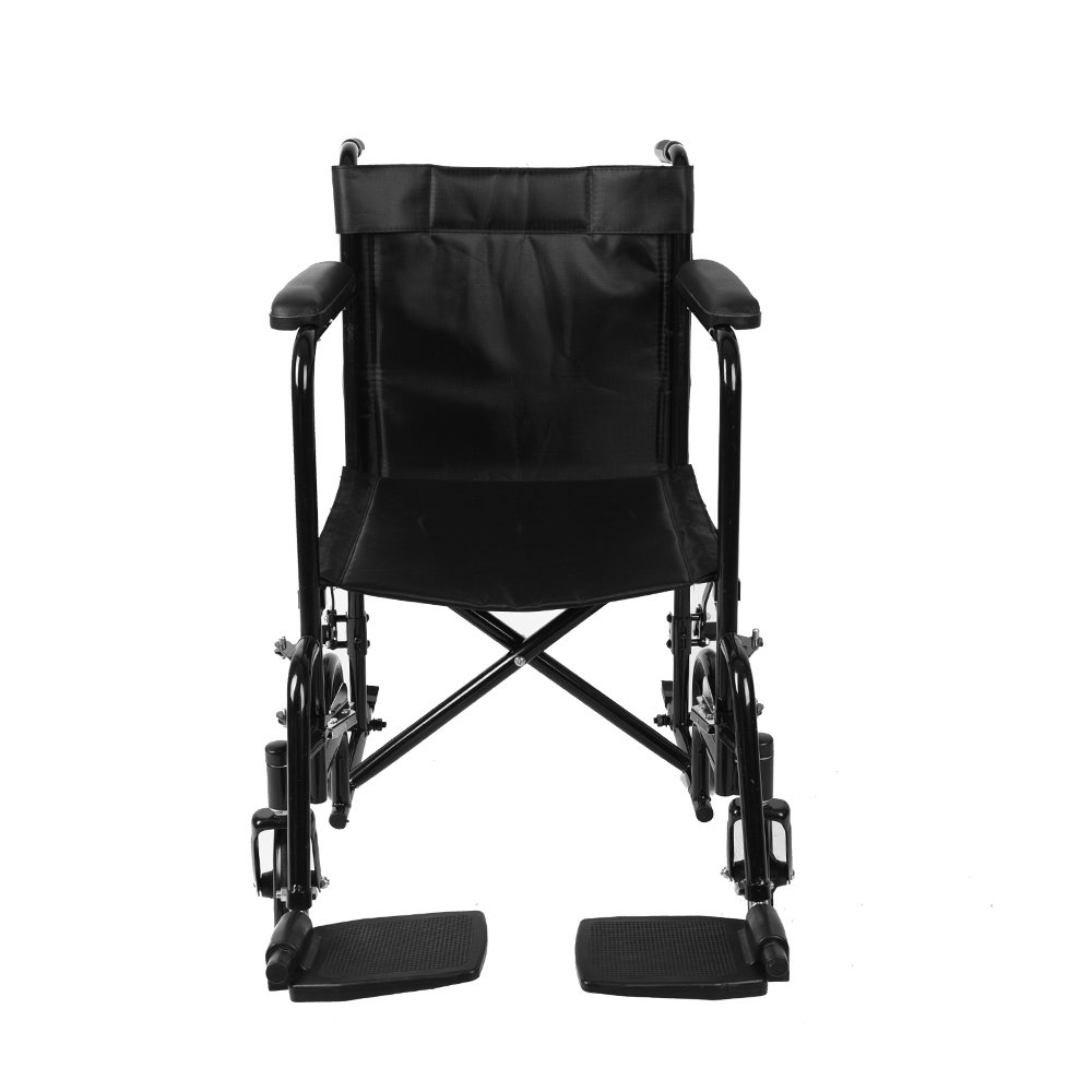 Panana All AID Lightweight Transit Comfortable Portable Folding Travel