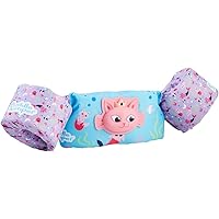 Stearns Original Puddle Jumper Kids Life Jacket | Life Vest for Children