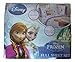 Disney Frozen Full Size Sheet Set