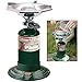 Coleman Perfectflow™ 1-Burner Propane Stove