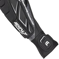 Exalt FreeFlex Pads