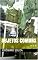 Livro Objetos Comuns