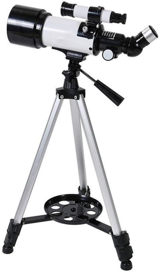 Toy Professional Telescopes 100X Monocular Telescope