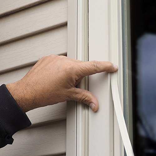 EasyCaulk Windows & Doors (light brown)