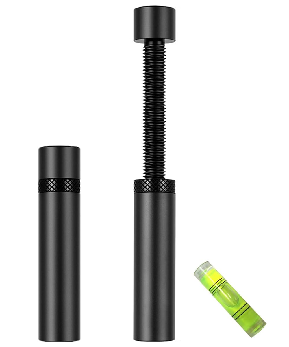 Uyubao Grafikkarten Halterung, GPU Halterung, Grafikkarten Halter, Grafikkartenhalterung Aus Aluminium, L