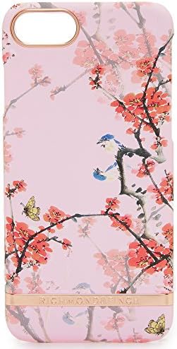 Richmond &amp; Finch Cherry Blush iPhone 7 Case, Cherry Blush, iPhone 7