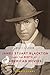 Buccaneer: James Stuart Blackton and the Birth of American Movies (Film and History) by Donald Dewey