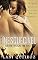 Livro INESQUECÍVEL: Série Rock I'm Rio livro 4