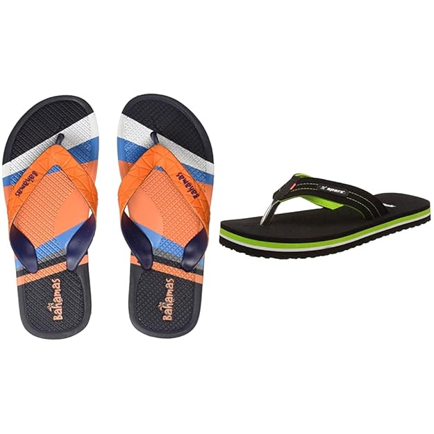 dr martens boots platform zipper