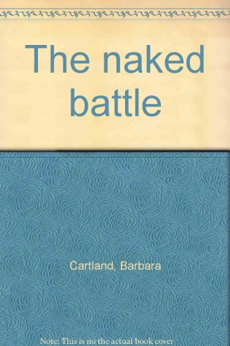 The Naked Battle