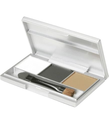 Brosse éponge Tamiya Weathering – Vieillissement Moyen – Pour Modèles – Outil De Patine Réaliste – Dès 14 Ans