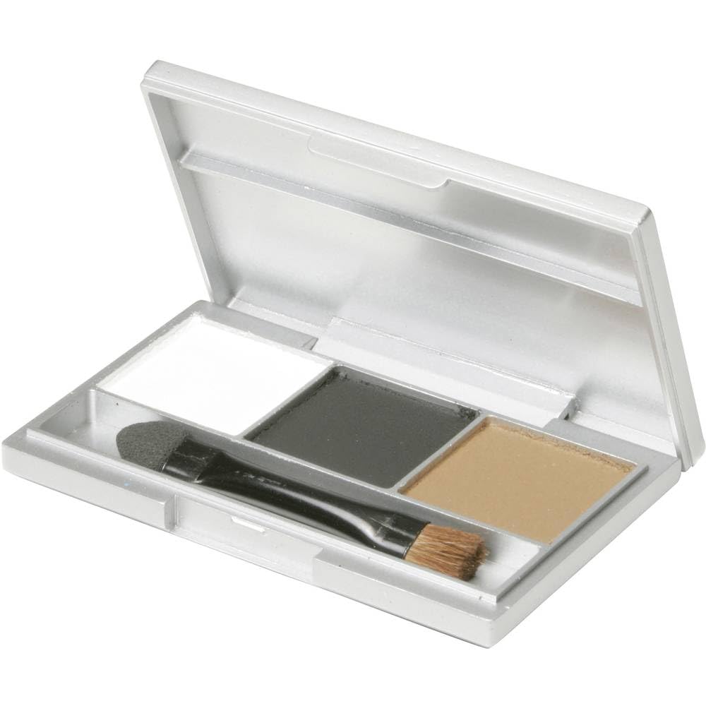 TAMIYA 87080-000 300087080 - WM ageing set B, snow/soot/rust, 1 piece (1 pack)