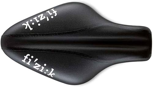 Tran Siro Mystical K: ium - Regular