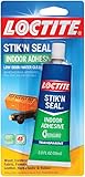 Henkel-Loctite 212220 6 Pack 2 oz. Stik'N Seal