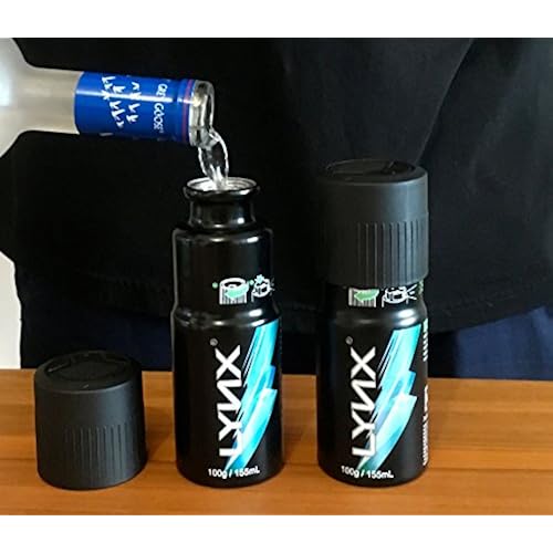 cool items on amazon related to Home & Kitchen huge collection of products that are Flasks, under $20, under $25, cool items