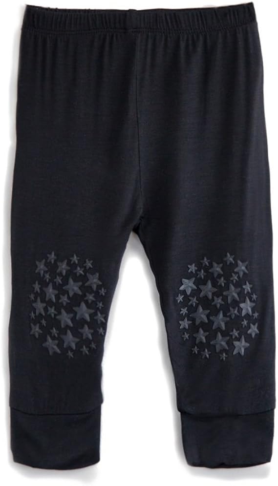 baby crawlers trousers