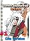 Livro como desenhar anime: Personagens / versão Lite # 1 (Como desenhar anime e manga passo a passo / versão leve)