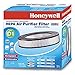 Honeywell HRF-D1 Universal HEPA filter, HRF-D1 / Filter (D)