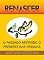 Livro RENASCER: O PASSADO AFETANDO O PRESENTE DAS PESSOAS