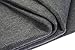 SE Grey Warm 3-lb. Blanket (60
