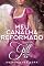 Livro Meu Canalha Reformado (As Rebeldes York Livro 2)
