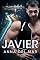 Livro Javier (Heróis alfa: romance militar Livro 12)