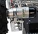 32mm Clamping Motor Mount