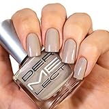 DERMELECT COSMECEUTICALS Me Peptide Infused Nail Color (Naturale) 0.4oz