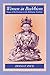 Women in Buddhism: Images of the Feminine in the Mahayana Tradition