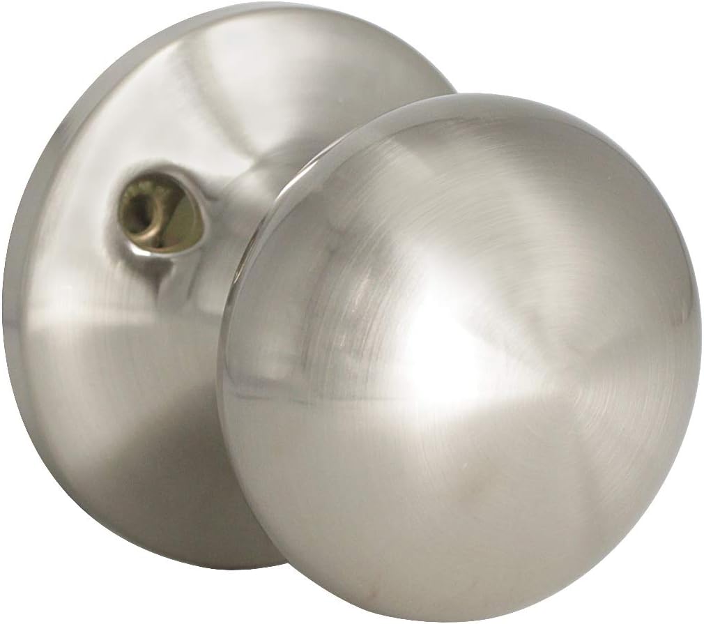 10 Mejores Puertas Blindadas Exteriores Inoxidables : Noviembre 2020