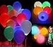 Party Tonight 15 Pk Balloons Mixed Colors : LED Balloons. Great for All Occasions: Birthdays, Holidays, Anniversary & Gift For Kids! Enjoy The Ultimate Balloons For Any Party