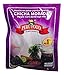 Peru Food Chicha Morada Purple Corn Beverage Mix 4.2 Oz.
