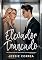 Livro ELEVADOR TRANCADO