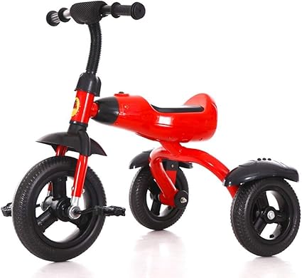 children's tricycle