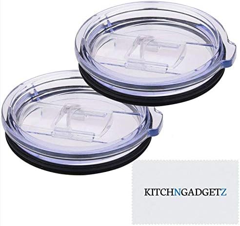 amazon yeti tumbler 30 oz