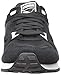 PUMA Women's Duplex Classic Wn's Fashion Sneaker